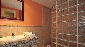 Hostal Ripoll Ibiza Pensión