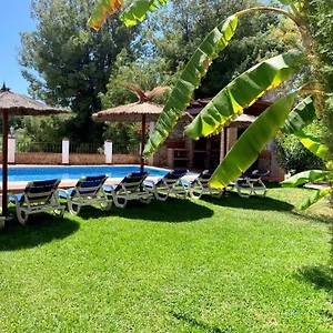 https://villa-pelae.es-andalucia.com