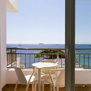 Bossa Bay - Mc Appartamento Ibiza città