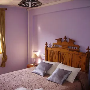 https://ca-les-barberes.catalonia-hotels.com