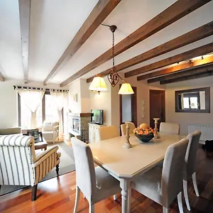 https://luxury-house-esterri-daneu.catalonia-hotels.com