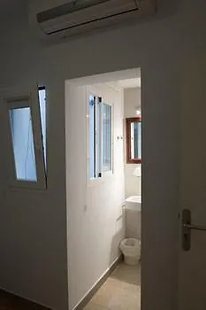 Hostal Ripoll Ibiza España
