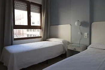 Hostal Ripoll Ibiza