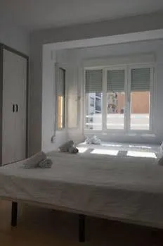 Hostal Ripoll Ibiza Pensión